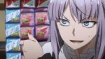 [VCB-Studio] Dagashi Kashi [03][Ma10p1080p][x265flac].mkvsn[...]