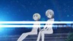 STRIKE WITCHES 2 - 06 - Large 17