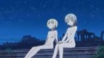 STRIKE WITCHES 2 - 06 - UC