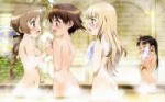 Strike-Witches