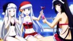 arpeggio-of-blue-steel-ars-nova-movie-2-56bfdbf84fe18