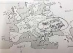 americans-place-european-countries-on-map-7