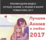  .png