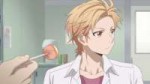 [HorribleSubs] Itsudatte Bokura no Koi wa 10 cm Datta. - 01[...].jpg