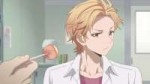 [HorribleSubs] Itsudatte Bokura no Koi wa 10 cm Datta. - 01[...].jpg