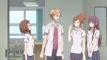 [HorribleSubs] Itsudatte Bokura no Koi wa 10 cm Datta. - 01[...].jpg