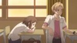 [HorribleSubs] Itsudatte Bokura no Koi wa 10 cm Datta. - 01[...].jpg