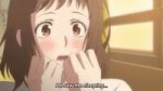 [HorribleSubs] Itsudatte Bokura no Koi wa 10 cm Datta. - 01[...].jpg