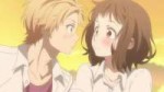 [HorribleSubs] Itsudatte Bokura no Koi wa 10 cm Datta. - 01[...].jpg