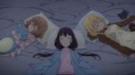 [HorribleSubs] Blend S - 03 [720p].mkvsnapshot21.50.jpg