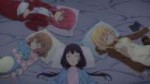 [HorribleSubs] Blend S - 06 [720p].mkvsnapshot21.40.jpg
