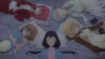[Ohys-Raws] Blend S - 08 (BS11 1280x720 x264 AAC).mp4snapsh[...].jpg