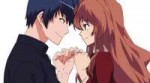 toradora.jpg
