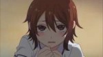 [HorribleSubs] Boku no Kanojo ga Majimesugiru Sho-bitch na [...].jpg