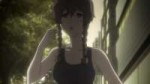 [Yousei-raws] Steins;Gate 11 [BDrip 1280x720 x264 Vorbis].m[...].jpg