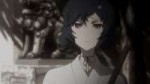 [Yousei-raws] Steins;Gate 18 [BDrip 1280x720 x264 Vorbis].m[...].jpg