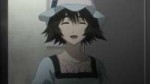 Gekijouban Steins;Gate.mkvsnapshot00.33.31[2017.11.2520.12.[...].jpg