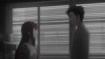 [Yousei-raws] Steins;Gate 22 [BDrip 1280x720 x264 Vorbis].m[...].jpg