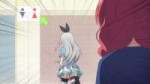 [Ohys-Raws] Blend S - 08 (BS11 1280x720 x264 AAC).mp4snapsh[...].jpg