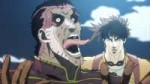 JoJosBizarreAdventure 12.mkvsnapshot04.28[2017.11.2521.04.4[...].jpg