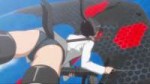 2 серия Штурмовые ведьмы  Strike Witches (2008) русские суб[...].png