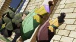 JoJosBizarreAdventure 12.mkvsnapshot12.55[2017.11.2521.14.4[...].jpg