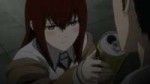 Gekijouban Steins;Gate.mkvsnapshot00.15.15[2017.11.2520.01.[...].jpg