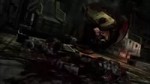  .webm