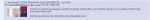 proof.png