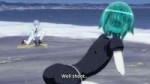  .png