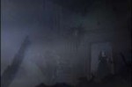 Chrono Crusade - 01 [DVDrip 720x480 x264].mkvsnapshot06.24.jpg
