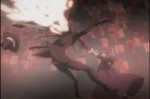Chrono Crusade - 01 [DVDrip 720x480 x264].mkvsnapshot07.54.jpg