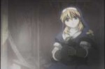Chrono Crusade - 01 [DVDrip 720x480 x264].mkvsnapshot17.47.jpg