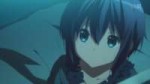 ChuunibyoudemoKoigaShitai!Ren[11][720px264aac][Zendos&Eladi[...].jpg