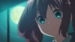 ChuunibyoudemoKoigaShitai!Ren[11][720px264aac][Zendos&Eladi[...].jpg