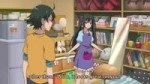  .webm