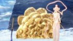 [HorribleSubs] Houseki no Kuni - 08 [1080p].mkv201711252348[...].jpg
