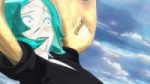 [HorribleSubs] Houseki no Kuni - 08 [1080p].mkv201711252348[...].jpg