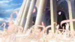 [HorribleSubs] Houseki no Kuni - 08 [1080p].mkv201711252349[...].jpg