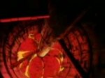 ArmorHunterMellowlinkOVA[08of12][ru&jp][SeM&Ko&AnimeReactor[...].jpg