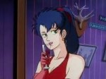 ArmorHunterMellowlinkOVA[02of12][ru&jp][SeM&Ko&AnimeReactor[...].jpg