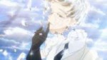 [HorribleSubs] Houseki no Kuni - 08 [1080p].mkvsnapshot17.1[...].jpg