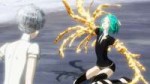 [HorribleSubs] Houseki no Kuni - 08 [1080p].mkvsnapshot10.2[...].jpg