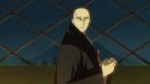 [HorribleSubs] Houseki no Kuni - 08 [1080p].mkv201711260010[...].jpg