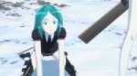 [HorribleSubs] Houseki no Kuni - 07 [1080p].mkv201711260039[...].jpg