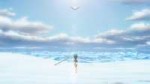 [HorribleSubs] Houseki no Kuni - 08 [1080p].mkv201711260044[...].jpg