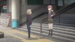 [HorribleSubs] Just Because! - 07 [720p].mkv20171123214804.[...].jpg