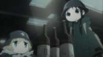 [HorribleSubs] Shoujo Shuumatsu Ryokou - 08 [720p].mkv20171[...].jpg
