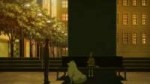 [HorribleSubs] Kino no Tabi (2017) - 08 [720p].mkv201711260[...].jpg