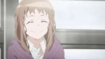[HorribleSubs] Just Because! - 06 [720p].mkv20171110175308.[...].jpg